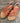 Blowfish - Blowfish Maddi Sandal