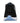Xelero - Women's Steadfast Running Shoes