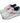 Brooks - Women's Brooks Addiction Gts 15 Running Shoes