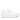 Xti - Women's Double Rubber Sneakers