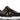 New Balance - Men's Numeric Tiago Lemos 808 Sneaker