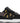 New Balance - Men's Numeric Tiago Lemos 808 Sneaker