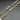 Standawt - Women's Rose Quartz Sunglasses Chain