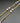 Standawt - Women's Rose Quartz Sunglasses Chain