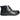 Bogs Men's Classic Casual Chukka Boot
