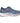 Mizuno - Women's Wave Rebellion Shoes