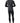 Smartwool - Thermal Base 1/4 Zip Sweater