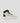 Shu Shop - Women's Sinead High Top Sneakers