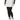 Smartwool - Smartloft Merino Wool Mid Rise Zip Skirt
