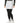 Smartwool - Smartloft Merino Wool Mid Rise Zip Skirt