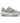 On Running - Women's Cloudsurfer Next Running Shoes