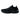 Uyn - Men's Urban Trail Artax Shoe
