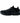 Uyn - Men's Urban Trail Artax Shoe