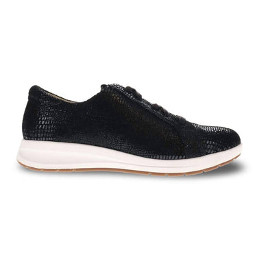 Revere - Women's Athens Lace-up Sneaker