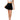 New Mix - Rory Pleated Athletic Skort
