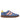 Xti - Women's 144170 Sneakers