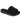 Isotoner - Women's Recycled Aster Slide Slipper