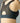 Simone Perele - Low-medium Impact Harmony Wireless Sports Bra