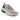 Gravity Defyer - Women's Ion Athletic Shoes