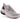 Gravity Defyer - Women's Ion Athletic Shoes
