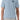 Patagonia - Capilene Cool Daily Graphic Shirt