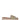 Blowfish - Women's Miami Platform Sandal