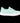 Kizik - WOMEN'S MADISON CASUAL SNEAKER