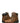 Skechers - Men's Workshire ST Ankle Boot - Medium Width
