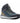Columbia - Men's Trailstorm Mid Waterproof Hiking Boots