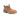 Carolina - Men's Duke Composite Toe Slip On Work Boots