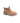 Carolina - Men's Duke Composite Toe Slip On Work Boots