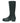 Lacrosse - WOMEN'S GRANGE 14" BOOT