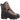 Lacrosse Mens Cold Snap 2000G Insulated 8IN Boot