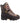 Lacrosse Mens Cold Snap 2000G Insulated 8IN Boot