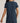 Beyond Yoga - Women's Featherweight On The Down Top