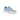 Kizik - Women's Madison Hands Free Canvas Sneakers