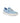 Kizik - Women's Madison Hands Free Canvas Sneakers