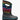 Bogs - Girls Classic High Boots