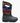 Bogs - Girls Classic High Boots