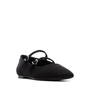 Xti - Women's 144701 Flat Sandals
