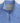 Johnnie-O - Men's Glades Performance 1/4 Zip Pullover