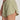 Varley - Rae Running Short 4"