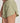 Varley - Rae Running Short 4"