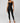 Beyond Yoga - Spacedye Uplevel Midi Jumpsuit