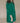 Entro - Bff Solid Mini Dress