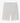 Stella Mccartney - Boy's Active Shorts