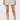 Varley - Sarka High Rise Short