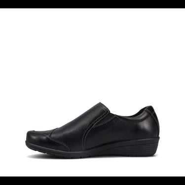 Taos - Women's Character Side-zip Loafer
