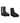 Endura Freezing Point II Overshoe