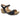 Dansko - Women’s Tricia Sandal
